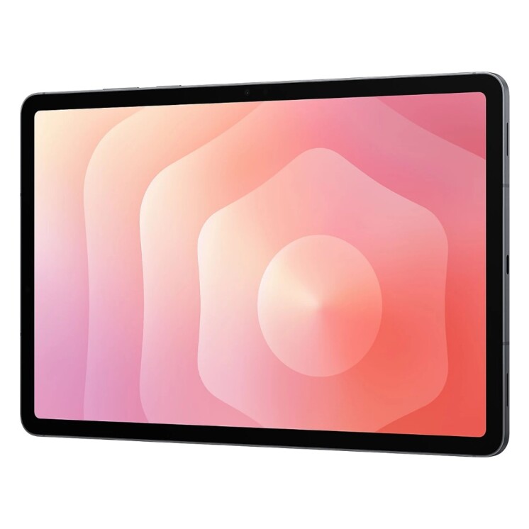 Samsung Galaxy Tab S11 Wi-Fi 256 GB Samsung Galaxy Tab S11 Wi-Fi 256 GB