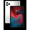 Tablet Smartfy T102S 128Gb/6Gb Tablet Smartfy T102S 128Gb/6Gb