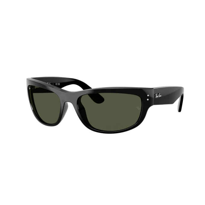 Rayban 2289 Negro