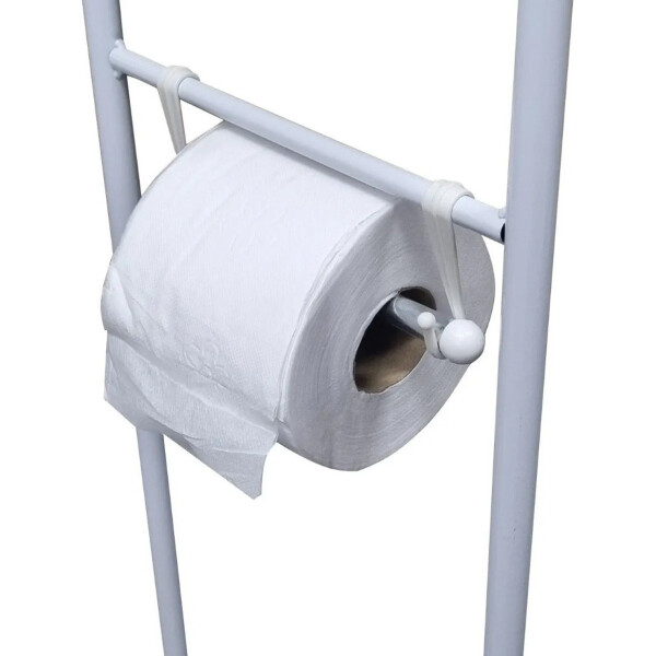 Estantes Armario Mueble Organizador Indoro Water Metal Estantes Armario Mueble Organizador Indoro Water Metal