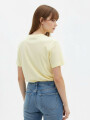 Remera Olisane Estampado 3