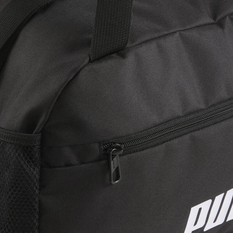 Bolsos Puma Phase Small Bag de Unisex - 091167 01 Negro