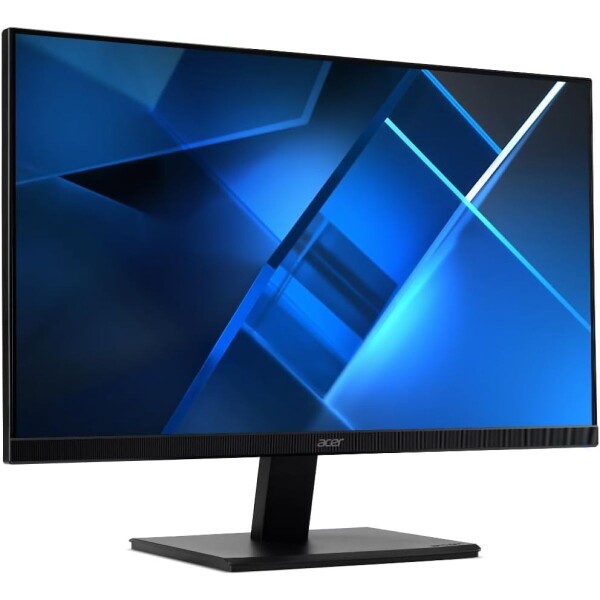Monitor 27" Acer V277 Fhd 1920x1080 100hz MONITOR ACER 27 V277 EBI 100HZ