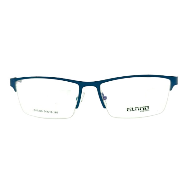 GR723505 azuluniforme