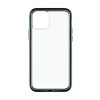 Funda Protective Clear Case iPhone 11 Pro Max Funda Protective Clear Case iPhone 11 Pro Max