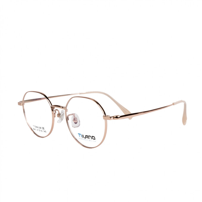 Milano Arzzo Gold
