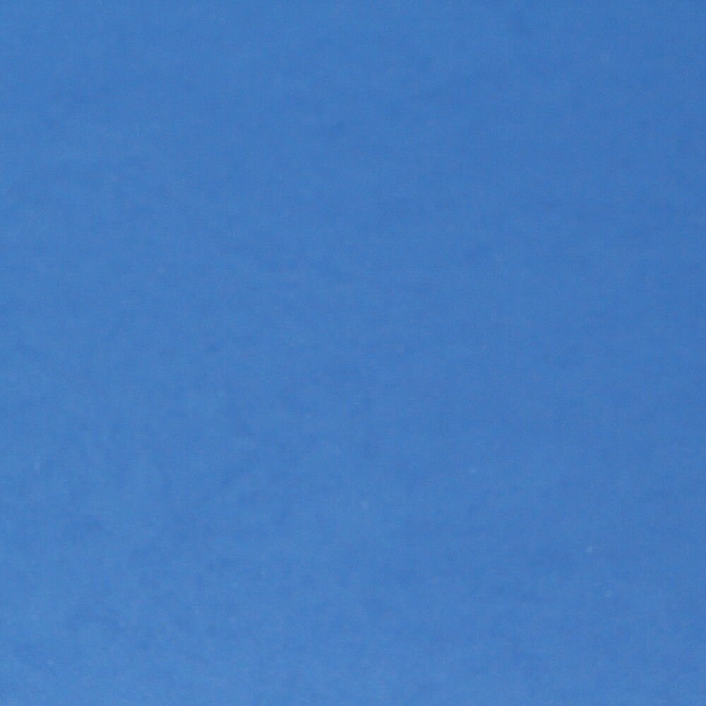 GOMA EVA DIFERENTES COLORES COLOR AZUL Nº31