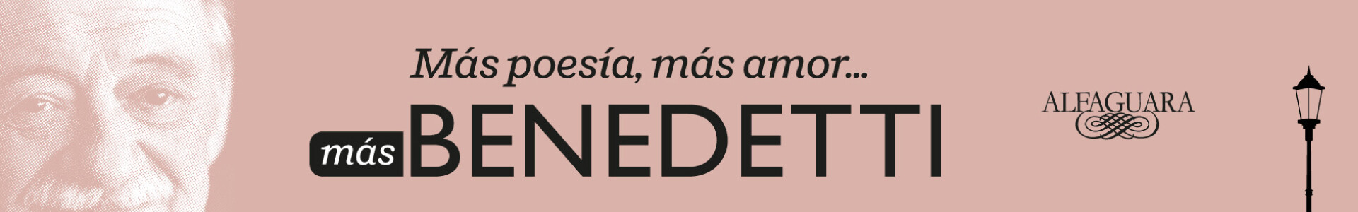 Benedetti