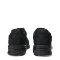 Championes de Hombre New Balance 509 Negro