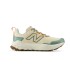 CHAMPION 5.5 - 10.5 PINK/GREEN