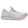 Zapatillas Running GEL-Nimbus 28 Mujer Dahlia/white