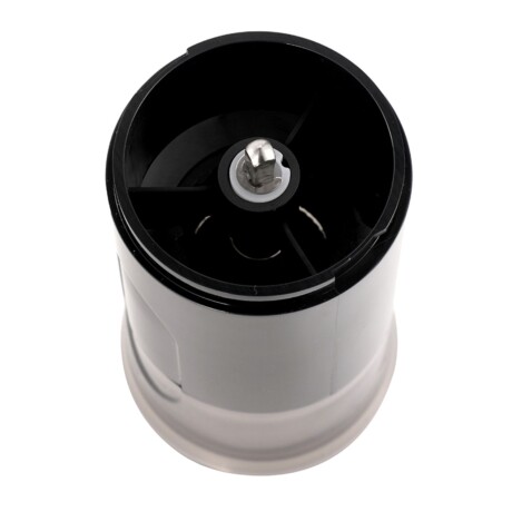 Moledor de Grano de Café Eléctrico Moledor de Grano de Café Eléctrico