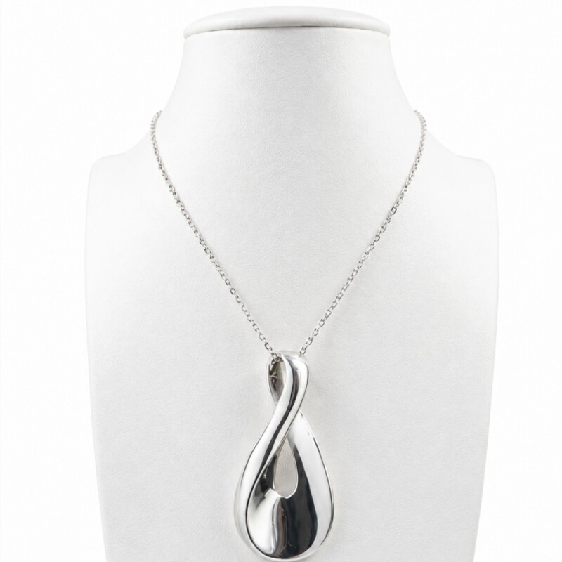 Conjunto en Plata con Infinito Conjunto en Plata con Infinito