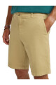 Bermuda O'Neill Chino Cardiff Beige