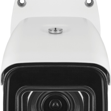 Seg CCTV Bullet 4k VHD5830B 4k 110º 30 Mts IR IP66 INTELBRAS Seg Cctv Bullet 4k Vhd5830b 4k 110º 30 Mts Ir Ip66 Intelbras