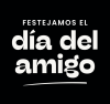 DIA DEL AMIGO