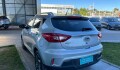 JAC S2 1.5 2018 JAC S2 1.5 2018