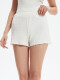 SHORT MARTI OFF WHITE