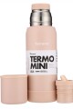 TERRANO TERMO MINI PREMIUM 500ML ROSA