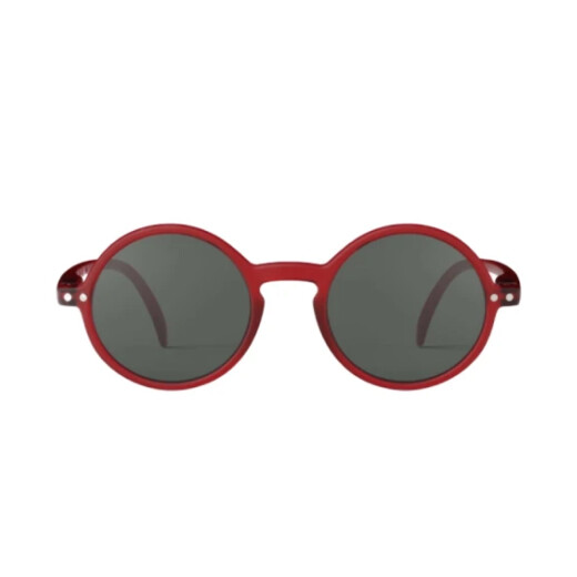 Lentes Izipizi Junior Sun #G Lentes Izipizi Junior Sun #G