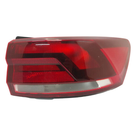FARO TRASERO EXTERIOR DERECHO VIRTUS Faro Trasero Exterior Derecho Virtus