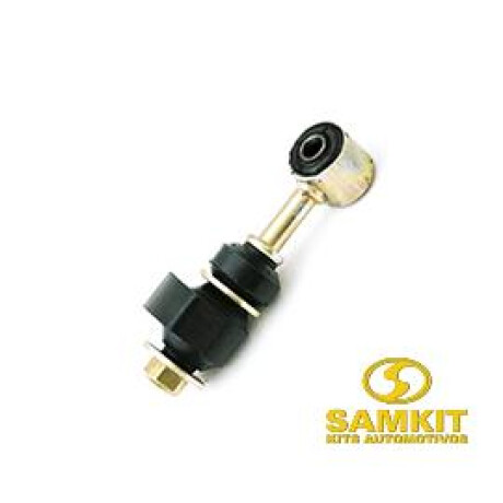 BIELETA SUSPENSION CHEVROLET TORSION DEL.S10,BLAZER - BIELETA SUSPENSION CHEVROLET TORSION DEL.S10,BLAZER -