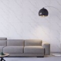 REVESTIMIENTO 32 X 60 RECTIFICADO MARMOL VERDE REVESTIMIENTO 32 X 60 RECTIFICADO MARMOL VERDE