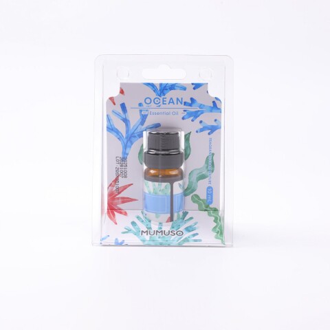 ACEITE ESENCIAL OCÉANO (10 ML) ACEITE ESENCIAL OCÉANO (10 ML)