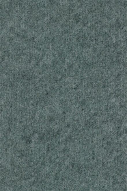 STAR FOAM FIELTRO STAR FOAM 73 GREY ANCHO 2M