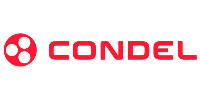 condel