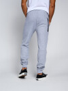 PANTALÓN CARBONERO Peñarol Hombre 052