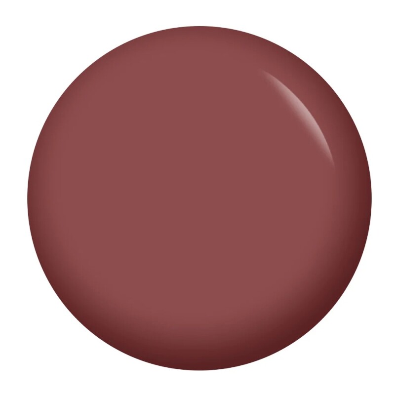 Vogue Esmalte Efecto Gel Guayaquil 14 ml Vogue Esmalte Efecto Gel Guayaquil 14 ml