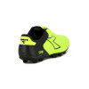 Diadora Capri Futbol Md M Amarillo Fluo-negro Amarillo Fluo-negro