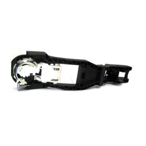 SOPORTE DE MANIJA EXTERIOR DERECHA GOL G5 / G6 / G7 / POLO 04/06 Soporte De Manija Exterior Derecha Gol G5 / G6 / G7 / Polo 04/06