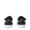 Championes Infantiles Puma Caven 2.0 Ac Infantil Negro - Blanco