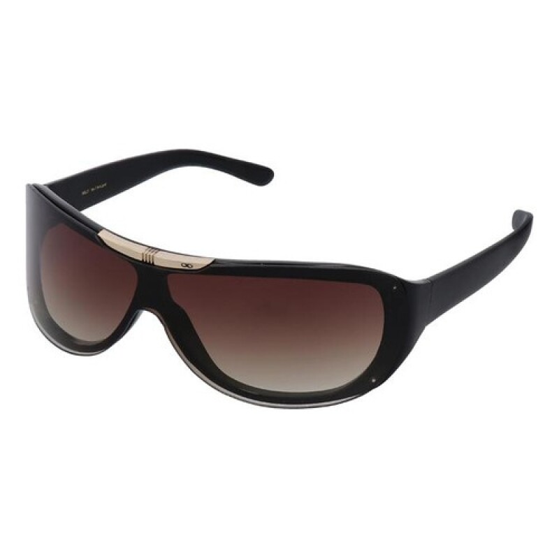 Lentes de Sol INFINIT Originales - Modelo WILLY Lentes de Sol INFINIT Originales - Modelo WILLY