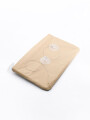 CAMA PARA GATOS COLGANTE BEIGE (V)