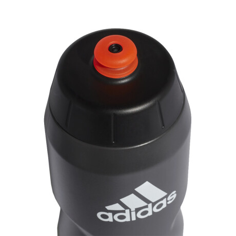 BOTELLA adidas PERFORMANCE Black