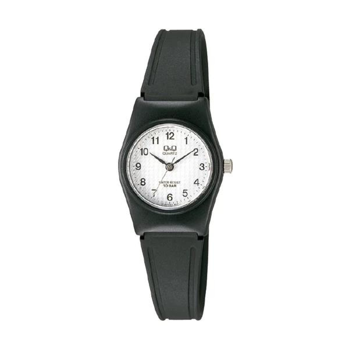 Q&Q - VP35-023 