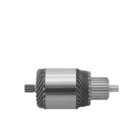 BOBINA ALTERNADOR ARRANQUE FIAT MARELLI DUCATO 25D 11E 134L=MAR.2000=IV.47987 MARILIA BOBINA ALTERNADOR ARRANQUE FIAT MARELLI DUCATO 25D 11E 134L=MAR.2000=IV.47987 MARILIA