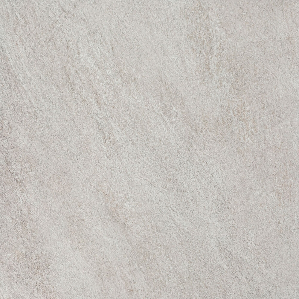 PORCELANATO PARA EXTERIOR CITE ITA THOME ORLA EXT 3D "A" 90X90 CM Porcelanato Para Exterior Cite Ita Thome Orla Ext 3d "a" 90x90 Cm
