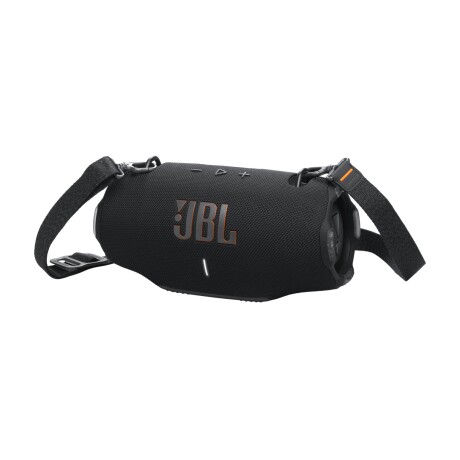 Jbl - Parlante Inalámbrico Xtreme 4 - IP67. Bluetooth. 100W. Batería Hasta 24H de Reproducción. Colo 001