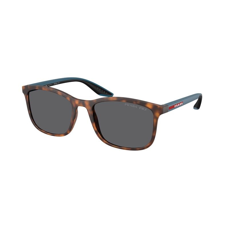 Prada Sport A08 U61-144
