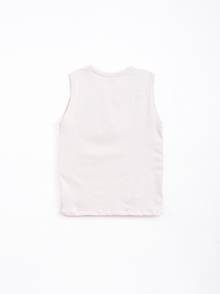 MUSULOSA SURF BEIGE (V)