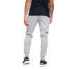 Pantalon Umbro Sundown de Hombre - 20105979 Gris-bordo