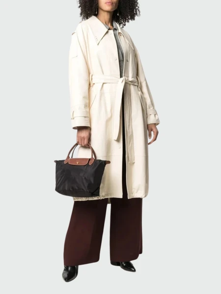 Le Pliage Original S Handbag 0