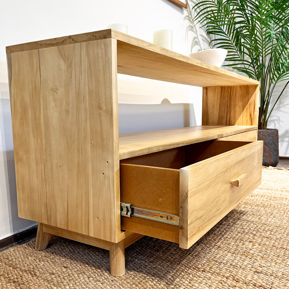 Rack Alpino 160x40x60h (Por pedido) Rack Alpino 160x40x60h (Por pedido)