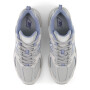 NB 530 - Unisex Blue