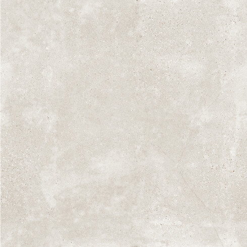 Porcelanato Gris Mate 59.6X59.6Cm Piso Pared GAMAS DE GRIS