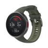 Reloj Polar Vanage V2 Green M/L 652 Reloj Polar Vanage V2 Green M/L 652